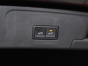 2020Ŀ 530 V6 (q)A п؅^(q)