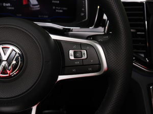 2020Ŀ 530 V6 (q)A п؅^(q)