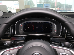 2020Ŀ 530 V6 (q)A п؅^(q)