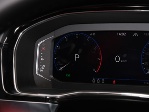 2020Ŀ 530 V6 (q)A п؅^(q)