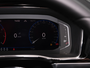 2020Ŀ 530 V6 (q)A п؅^(q)