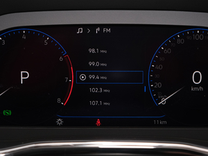 2020Ŀ 530 V6 (q)A п؅^(q)