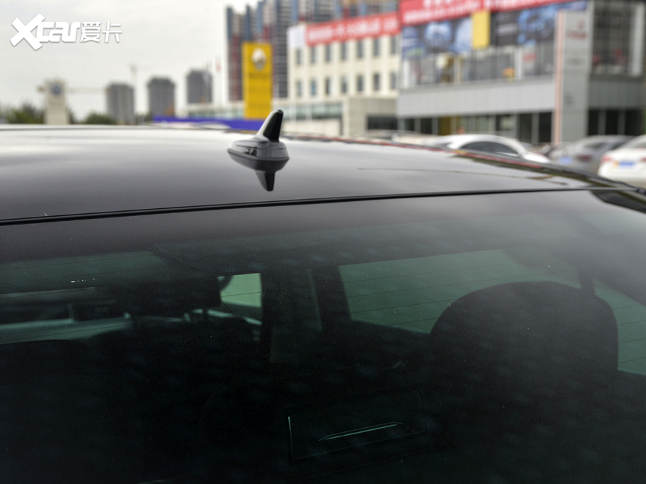 2021���x�� 380TSI ���A��