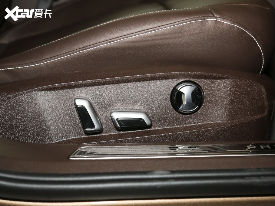 2021԰ 380TSI 