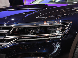 2021380TSI F (x)(ji)^