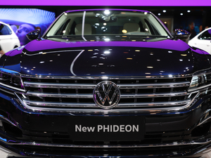 2021380TSI F (x)(ji)^