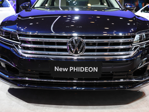 2021380TSI F оW(wng)