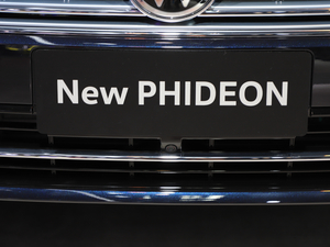 2021380TSI F (x)(ji)^