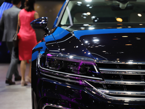 2021380TSI F (x)(ji)^