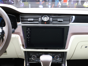 2021380TSI F п_(ti)@ʾ