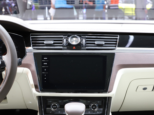 2021380TSI F {(dio)L(fng)