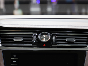 2021380TSI F п؅^(q)