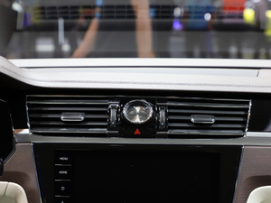 2021380TSI F п؅^(q)