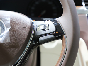 2021380TSI F п؅^(q)