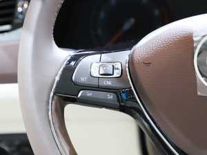 2021380TSI F п؅^(q)