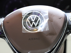 2021380TSI F п؅^(q)