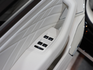 2021380TSI F {܇ƅ^(q)	