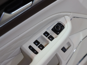 2021380TSI F п؅^(q)