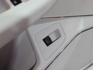 2021380TSI F п؅^(q)