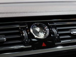 2021380TSI F п؅^(q)