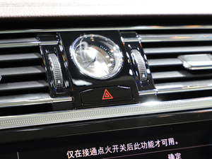 2021380TSI F п؅^(q)