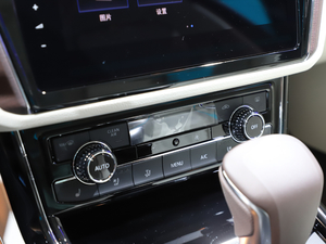 2021380TSI F п؅^(q)