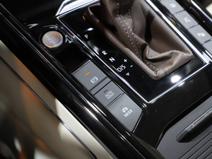 2021380TSI F v܇Ƅ(dng)