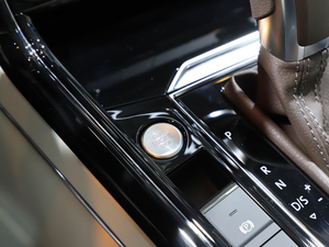 2021380TSI F п؅^(q)