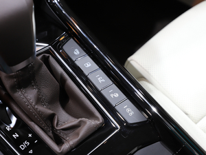 2021380TSI F п؅^(q)