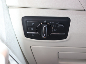 2021380TSI F п؅^(q)