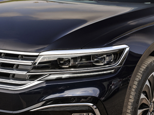 2021380TSI F (x)(ji)^