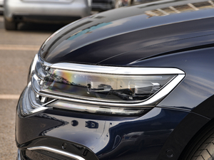 2021380TSI F (x)(ji)^