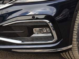 2021380TSI F (x)(ji)^