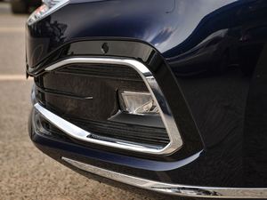 2021380TSI F (x)(ji)^