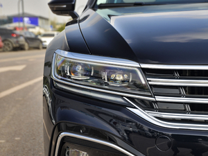 2021380TSI F (x)(ji)^