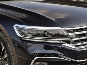 2021380TSI F (x)(ji)^