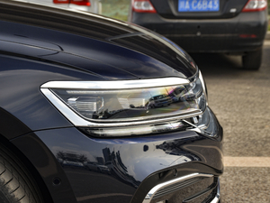 2021380TSI F (x)(ji)^