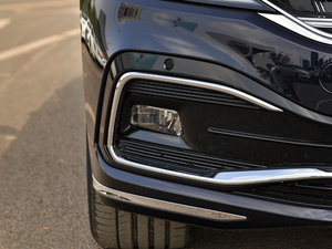 2021380TSI F (x)(ji)^