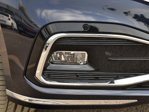 2021380TSI F (x)(ji)^