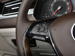 2021380TSI F п؅^(q)