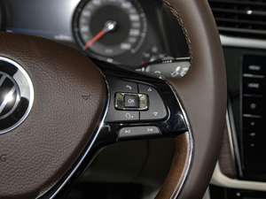 2021380TSI F п؅^(q)