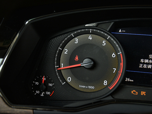 2021380TSI F п؅^(q)