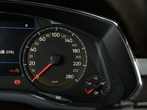 2021380TSI F п؅^(q)