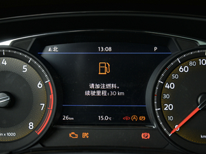 2021380TSI F п؅^(q)