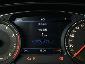 2021380TSI F п؅^(q)