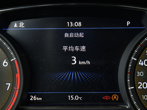 2021380TSI F п؅^(q)