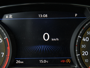 2021380TSI F п؅^(q)