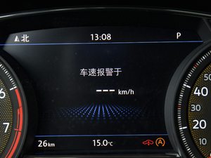 2021380TSI F п؅^(q)