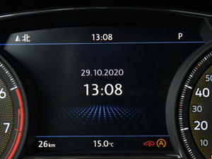 2021380TSI F п؅^(q)