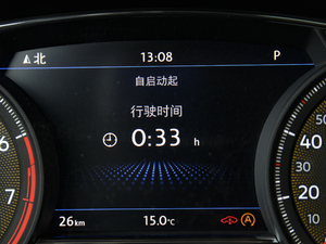 2021380TSI F п؅^(q)